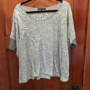 Foreign Exchange Top